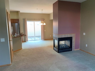 2797 Crinkle Root Dr, Fitchburg, WI 53711 - photo 2