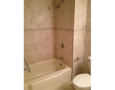 15 Trowbridge St unit 5, Cambridge, MA 02138 - photo 5