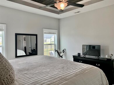 172 Astoria Park Loop, Conway, SC 29526 - photo 6