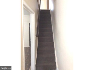 813 Windsor St, Wilmington, DE 19801 - photo 7