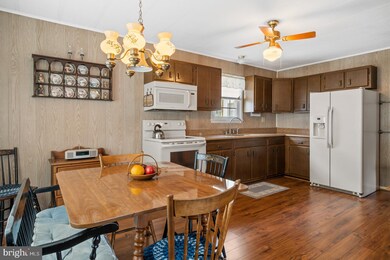 122 Strawberry Way, Rehoboth Beach, DE 19971 - photo 6