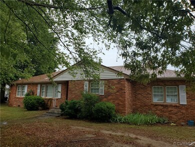 1620 Peachtree Dr, Hopewell, VA 23860 - photo 2