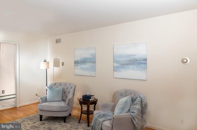 13200 Prices Distillery Rd, Clarksburg, MD 20871 - photo 5