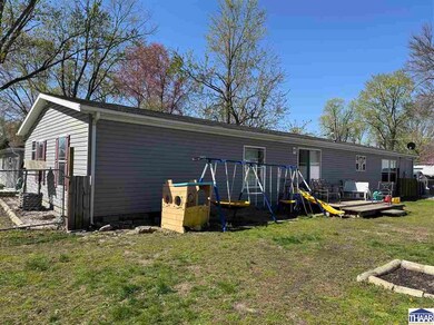 2813 S 9th St, Terre Haute, IN 47802 - photo 7