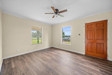 1511 Dogwood Dr unit 1511, Waynesboro, MS 39367 - photo 2