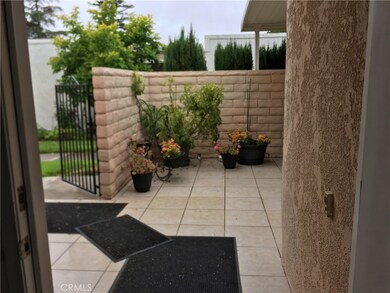 2127 Via Puerta unit D, Laguna Woods, CA 92637 - photo 4