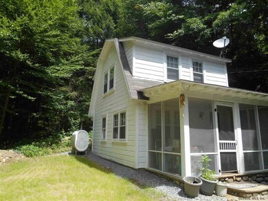 74 Heisler Rd, Rock City Falls, NY 12863 - photo 4