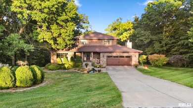 6506 N Smith Rd, Edwards, IL 61528 - photo 2