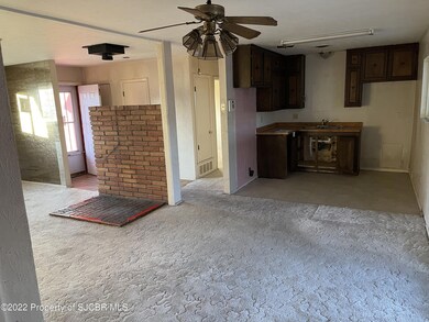 4104 Windsor Dr, Farmington, NM 87402 - photo 3