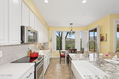 16093 N 107th St, Scottsdale, AZ 85255 - photo 2