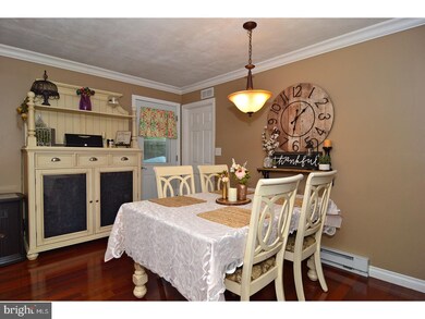 406 Good Ave, Womelsdorf, PA 19567 - photo 7