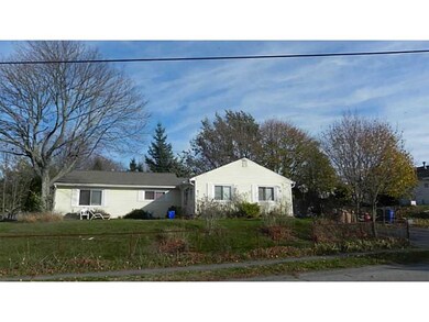 3 Ludlow Rd, Middletown, RI 02842 - photo 3