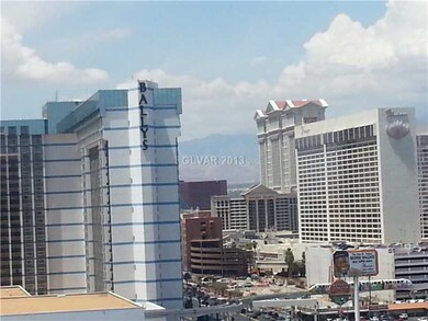 Property Photo. SPECTACULAR STRIP VIEW...  REACH O
