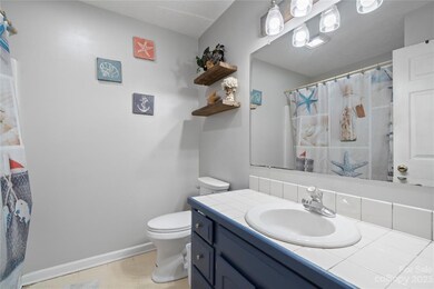 177 Candlestick Dr unit 17, Statesville, NC 28625 - photo 6