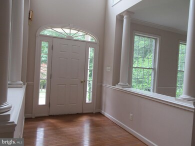 10370 Faith Hope Place, White Plains, MD 20695 - photo 2