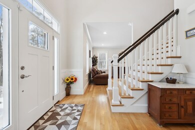 42 W Elm St, Hopkinton, MA 01748 - photo 7