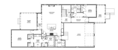 422 Dragonfly Ct #11, Franklin, TN 37064 - photo 4