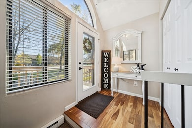 5023 Summit View Ct, Somerset, PA 15501 - photo 3