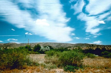 unlisted-address, Cornville, AZ 86325 - photo 3