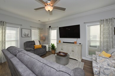 436 Withrow Way, Gallatin, TN 37066 - photo 7