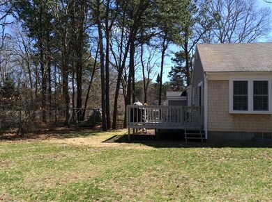 Additional Photo