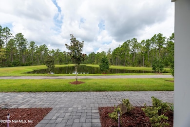 86990 Mainline Rd, Yulee, FL 32097 - photo 2