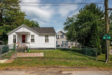 11 Pearl St, Dover, NH 03820 - photo 2