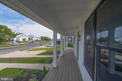 702 Lagoon Blvd unit B, Brigantine, NJ 08203 - photo 3