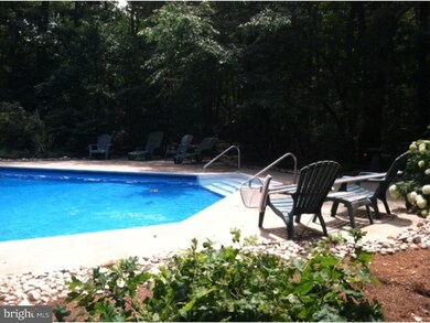 5 Commonwealth Dr, Medford, NJ 08055 - photo 4