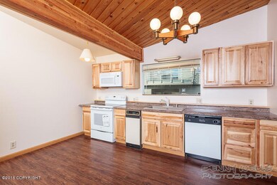Kitchen-20160411-1681
