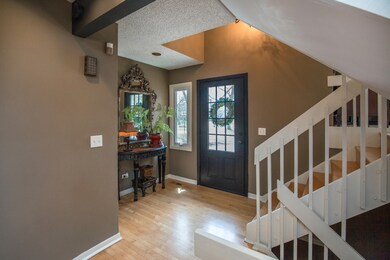 604 Count Fleet Ct, Naperville, IL 60540 - photo 5