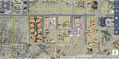 0-C Maui Way unit 2, Desert Hot Springs, CA 92240 - photo 6