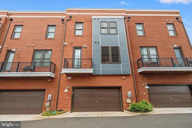 8423 Reformatory Way, Lorton, VA 22079 - photo 2