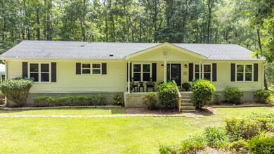 6583 Eubank Dr, Appling, GA 30802 - photo 3