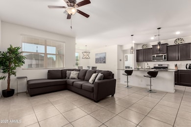 40579 W Jenna Ln, Maricopa, AZ 85138 - photo 5