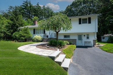 12 Sycamore Rd, Sudbury, MA 01776 - photo 2