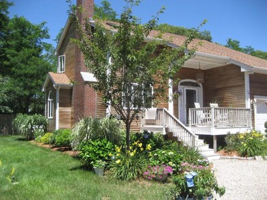 14 Kennedy Cir, Hyannis, MA 02601 - photo 2