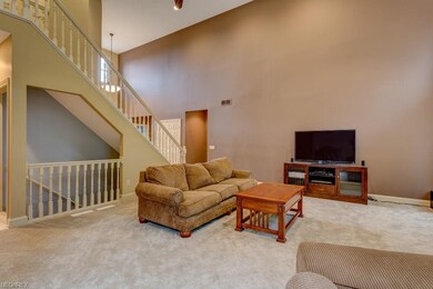 175 Dunbar Ct, Aurora, OH 44202 - photo 4