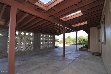 Front Entry (2)