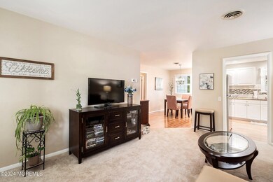 14 Hartford Rd unit 73, Whiting, NJ 08759 - photo 4