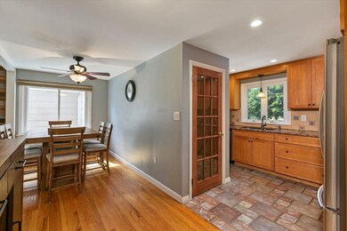 142 Tyler St, Methuen, MA 01844 - photo 6