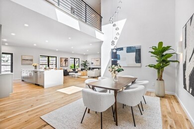 16 Eldridge Ct, Hingham, MA 02043 - photo 6