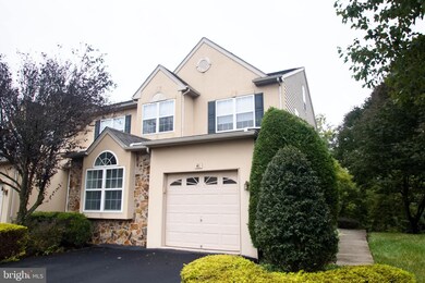41 Arbor Cir, Colmar, PA 18915 - photo 2