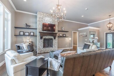 430 Remington Place, Poplar Bluff, MO 63901 - photo 6