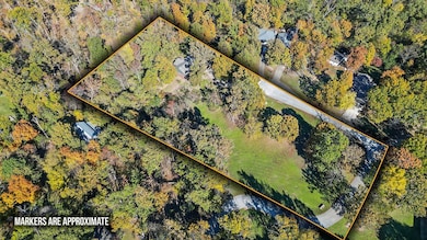 2212 Andrew Ct, Rogers, AR 72756 - photo 6