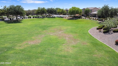 1870 S Colt Dr, Gilbert, AZ 85295 - photo 7