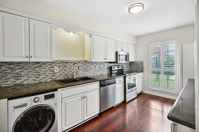 2103 Winrock Blvd unit 49, Houston, TX 77057 - photo 2