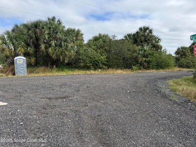 000 Unknown St SW, Palm Bay, FL 32908 - photo 5