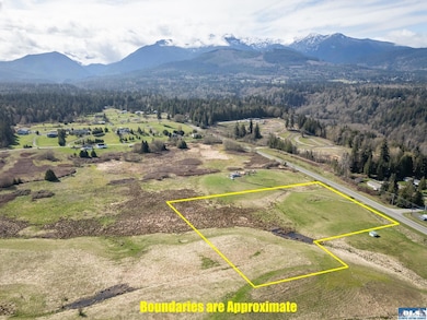 9999 Deer Park Rd, Port Angeles, WA 98362 - photo 3