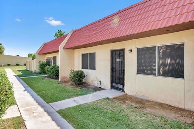 3408 W Del Monico Ln, Phoenix, AZ 85051 - photo 3